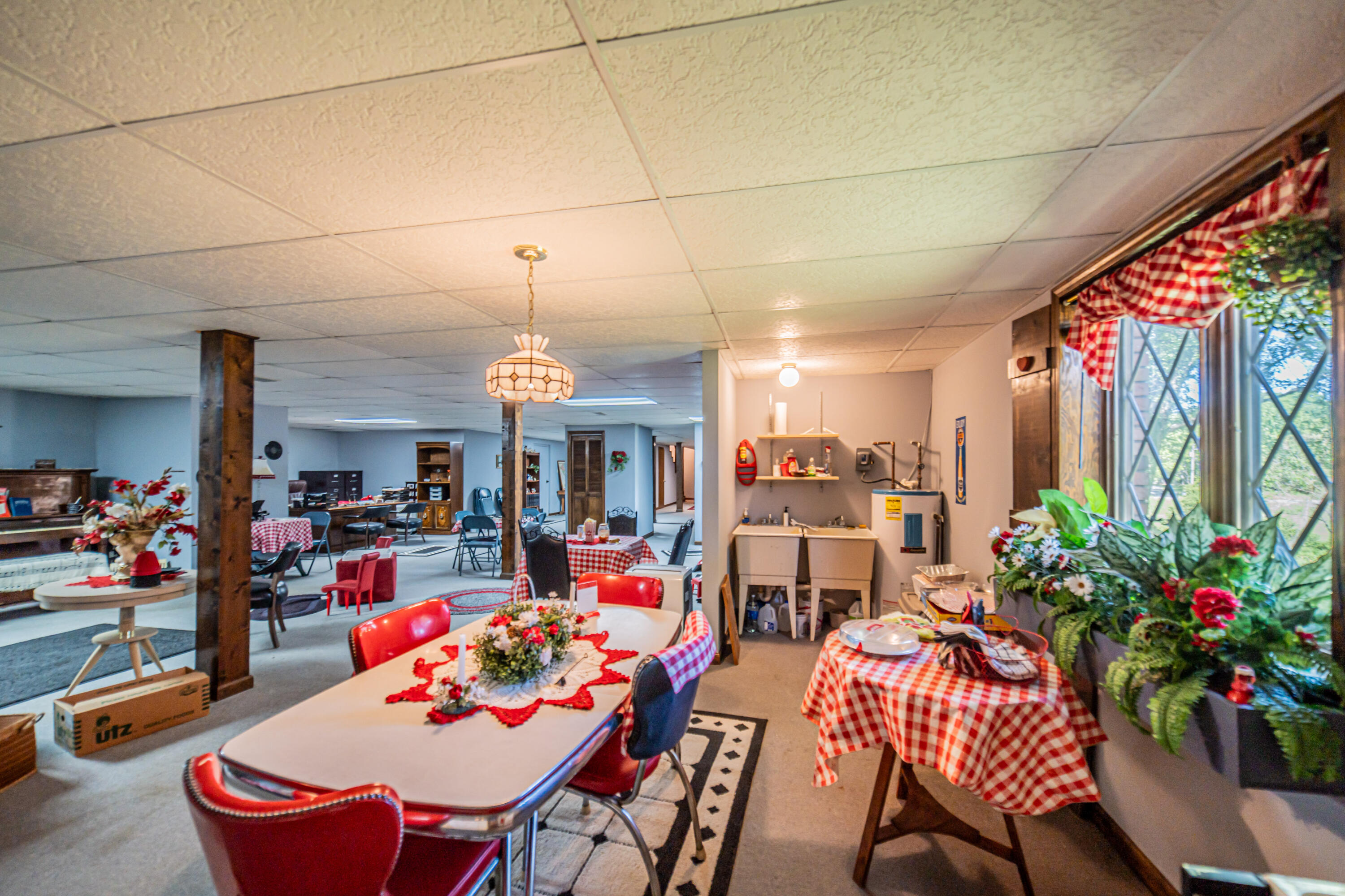 2331 Us-60 Property Photo 126