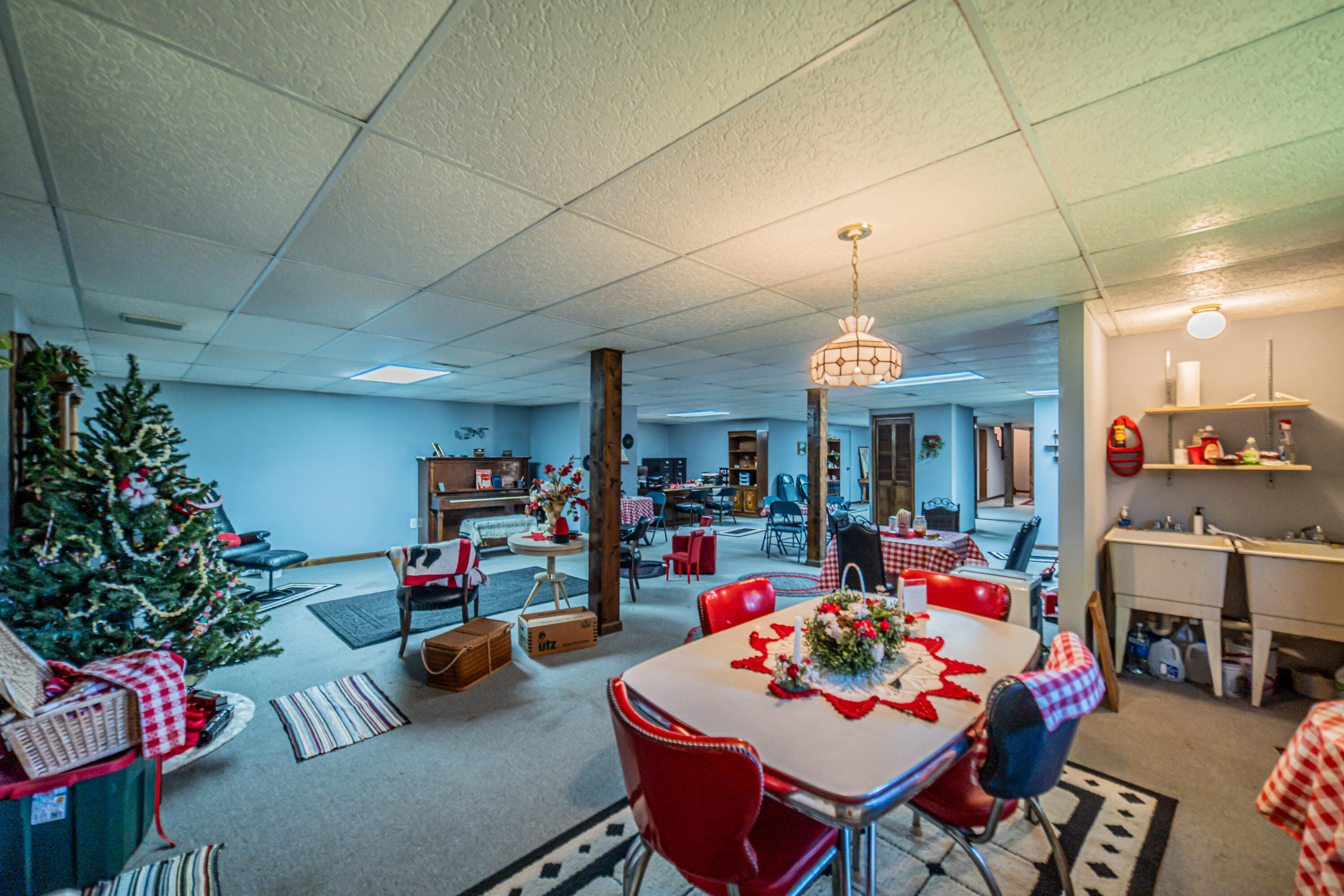 2331 Us-60 Property Photo 127