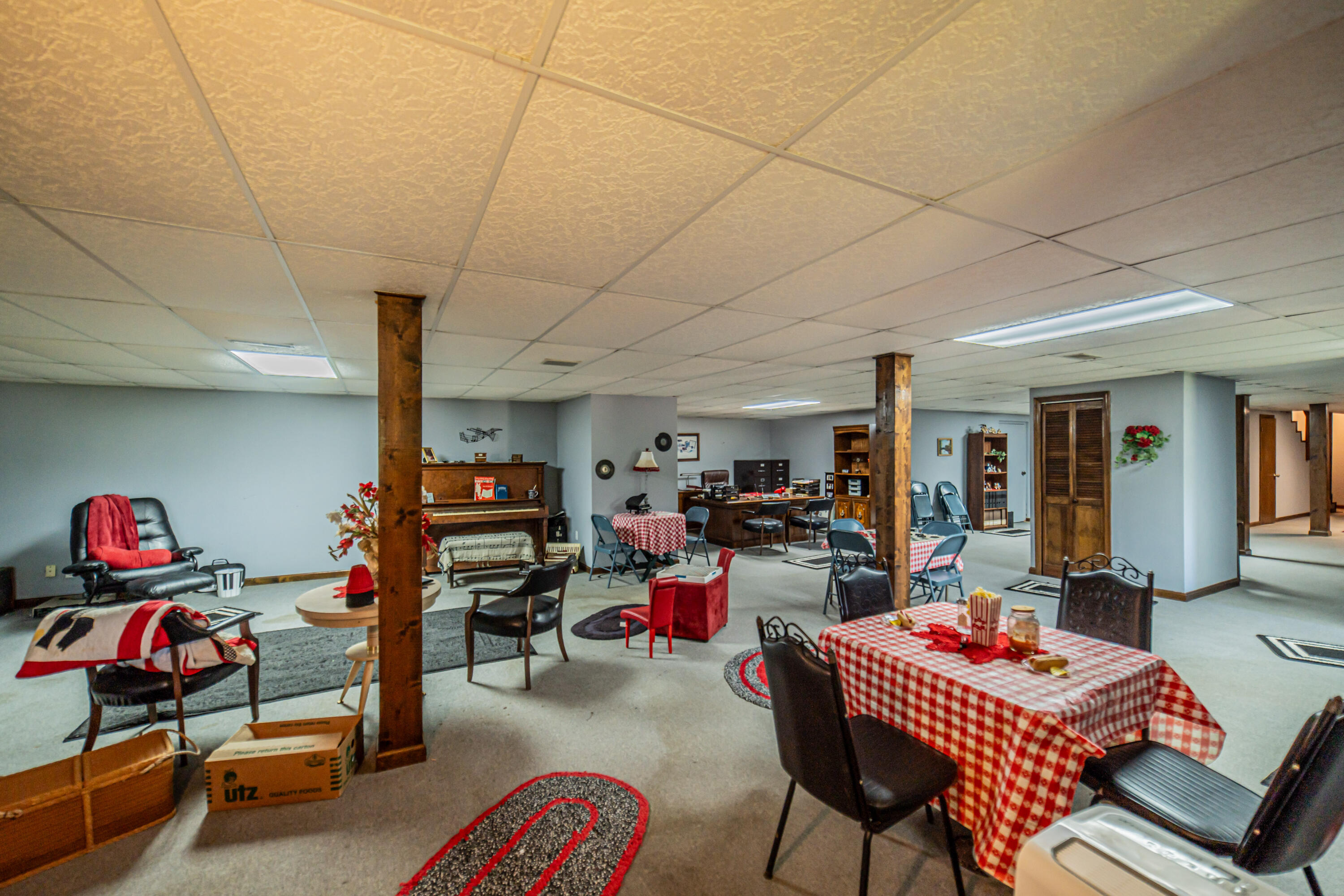 2331 Us-60 Property Photo 128