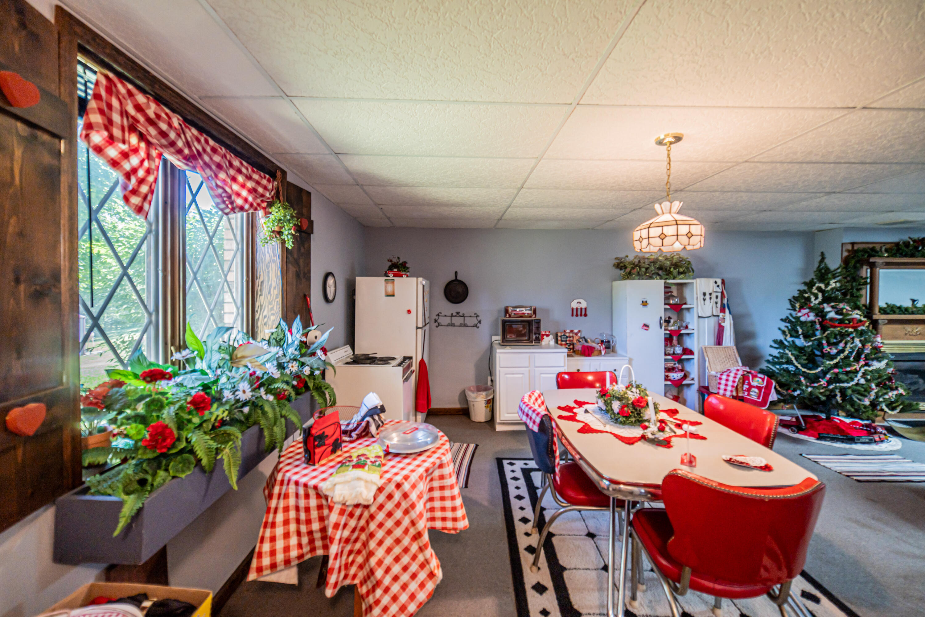 2331 Us-60 Property Photo 129