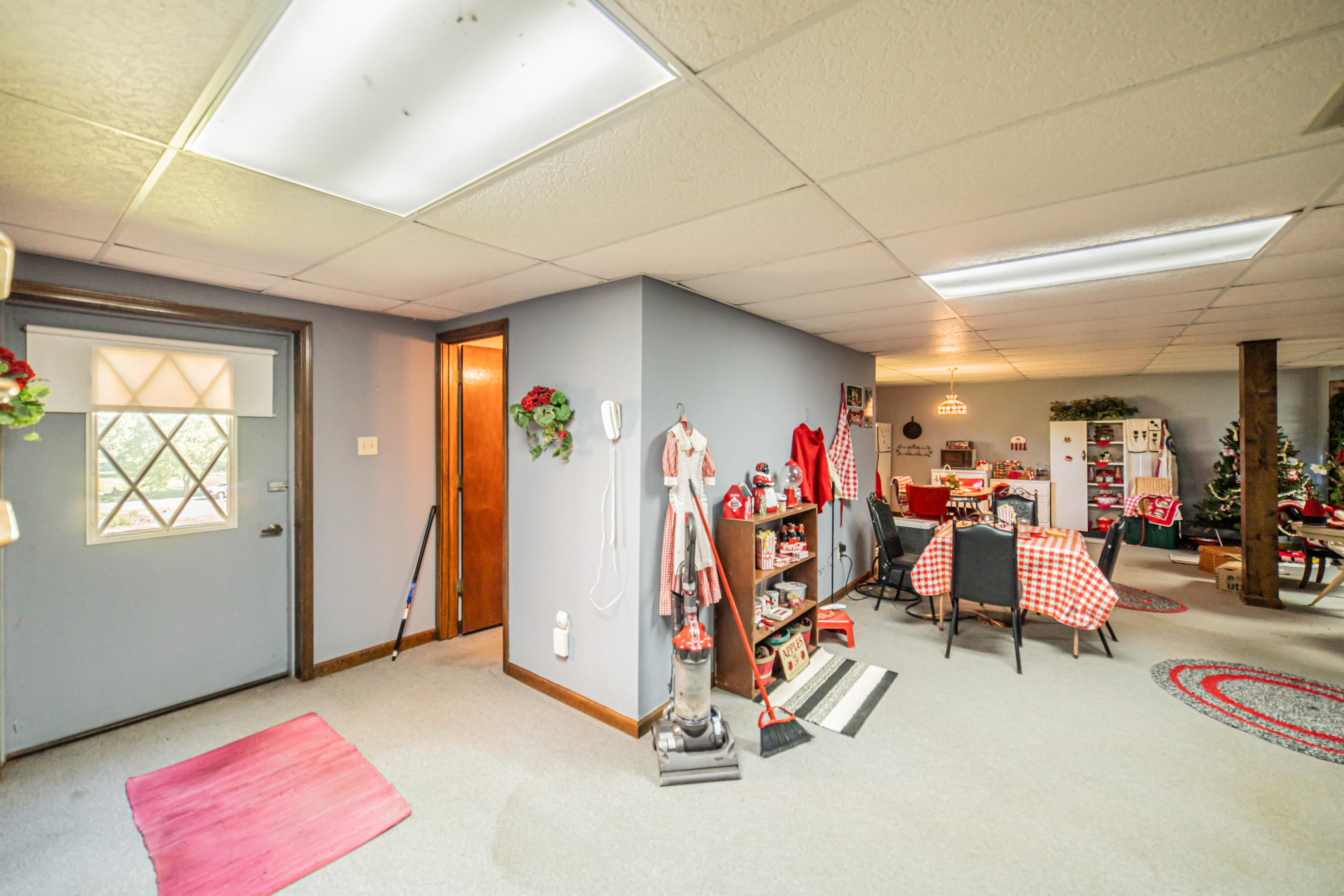 2331 Us-60 Property Photo 130