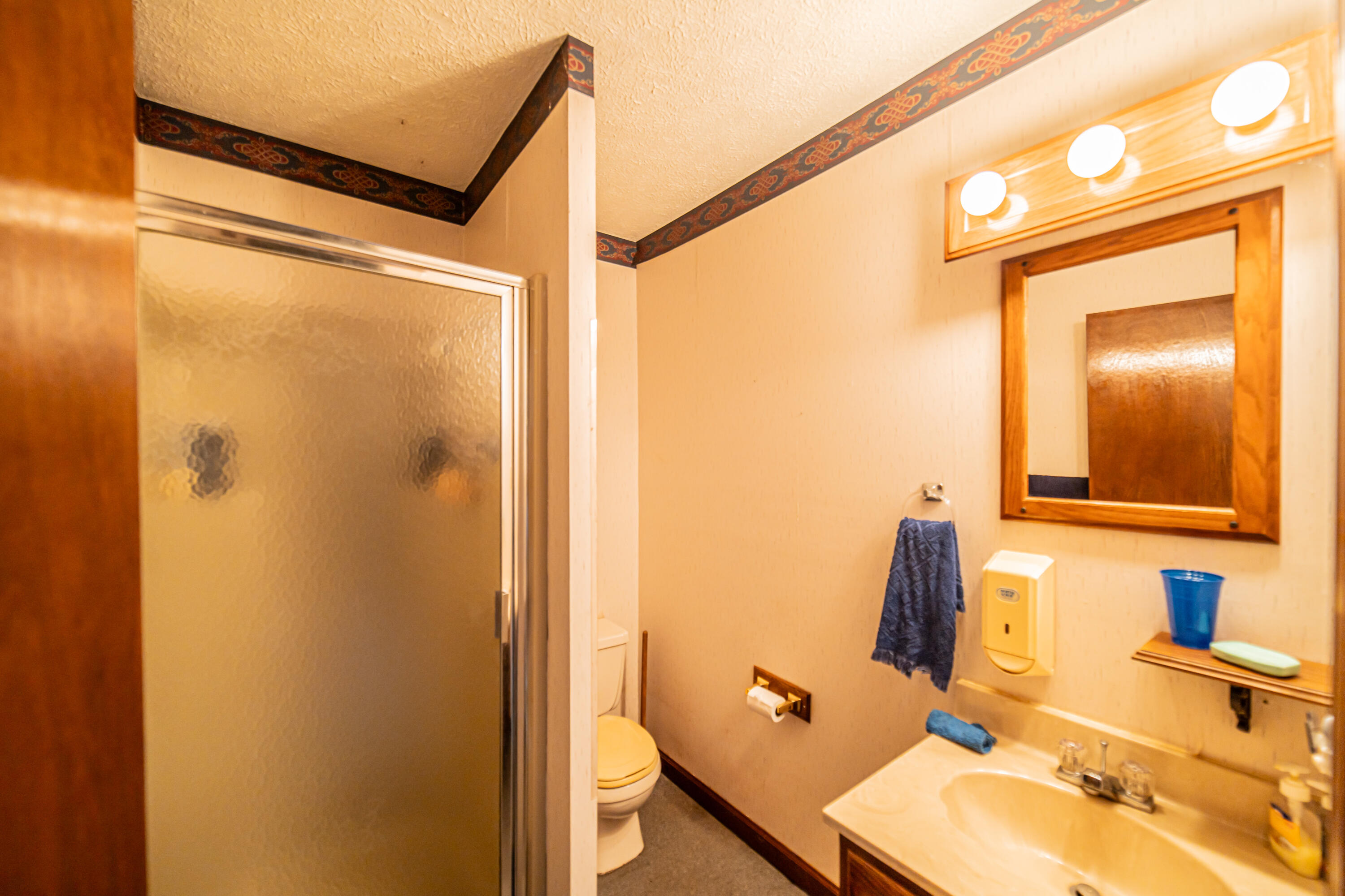 2331 Us-60 Property Photo 131
