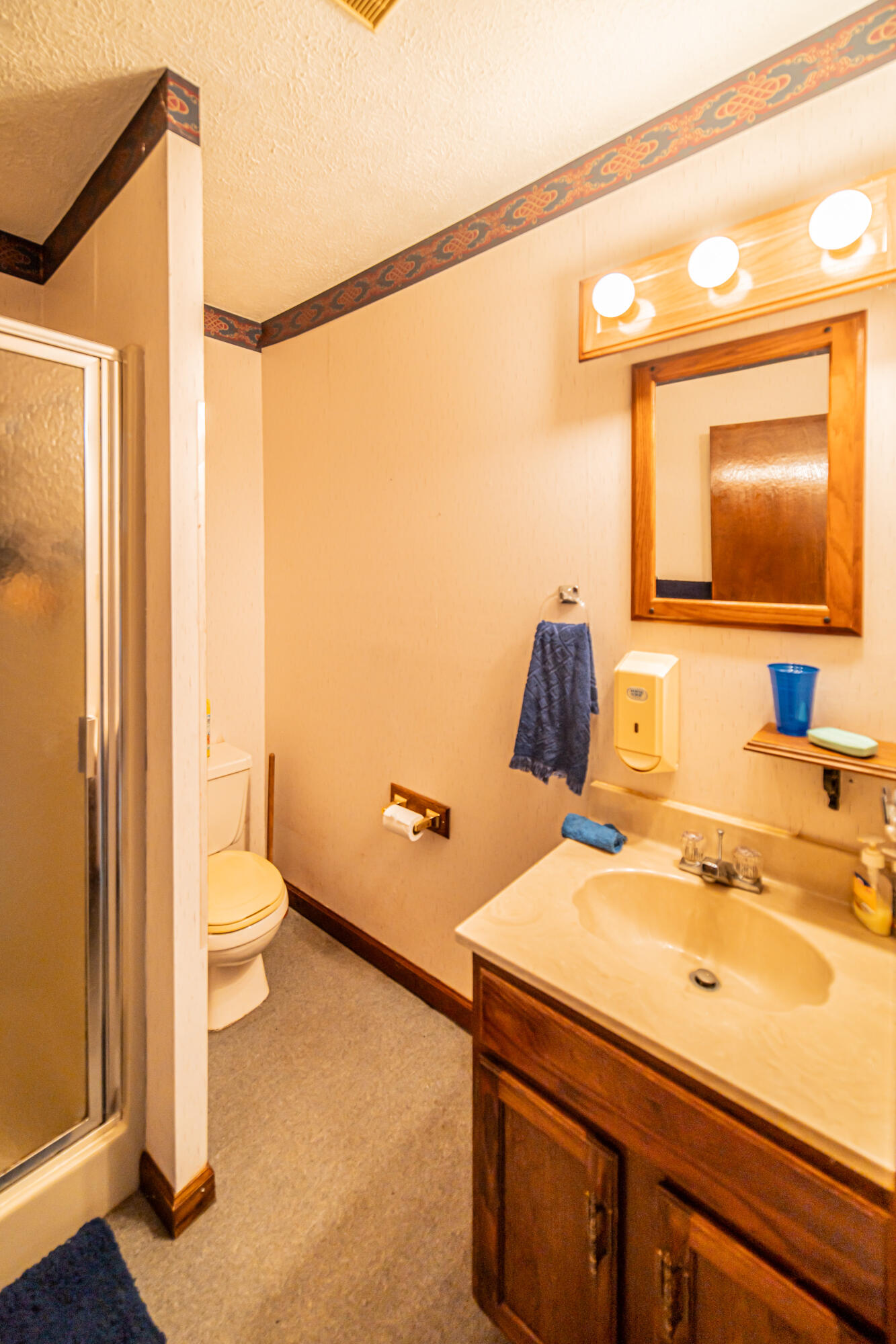 2331 Us-60 Property Photo 132