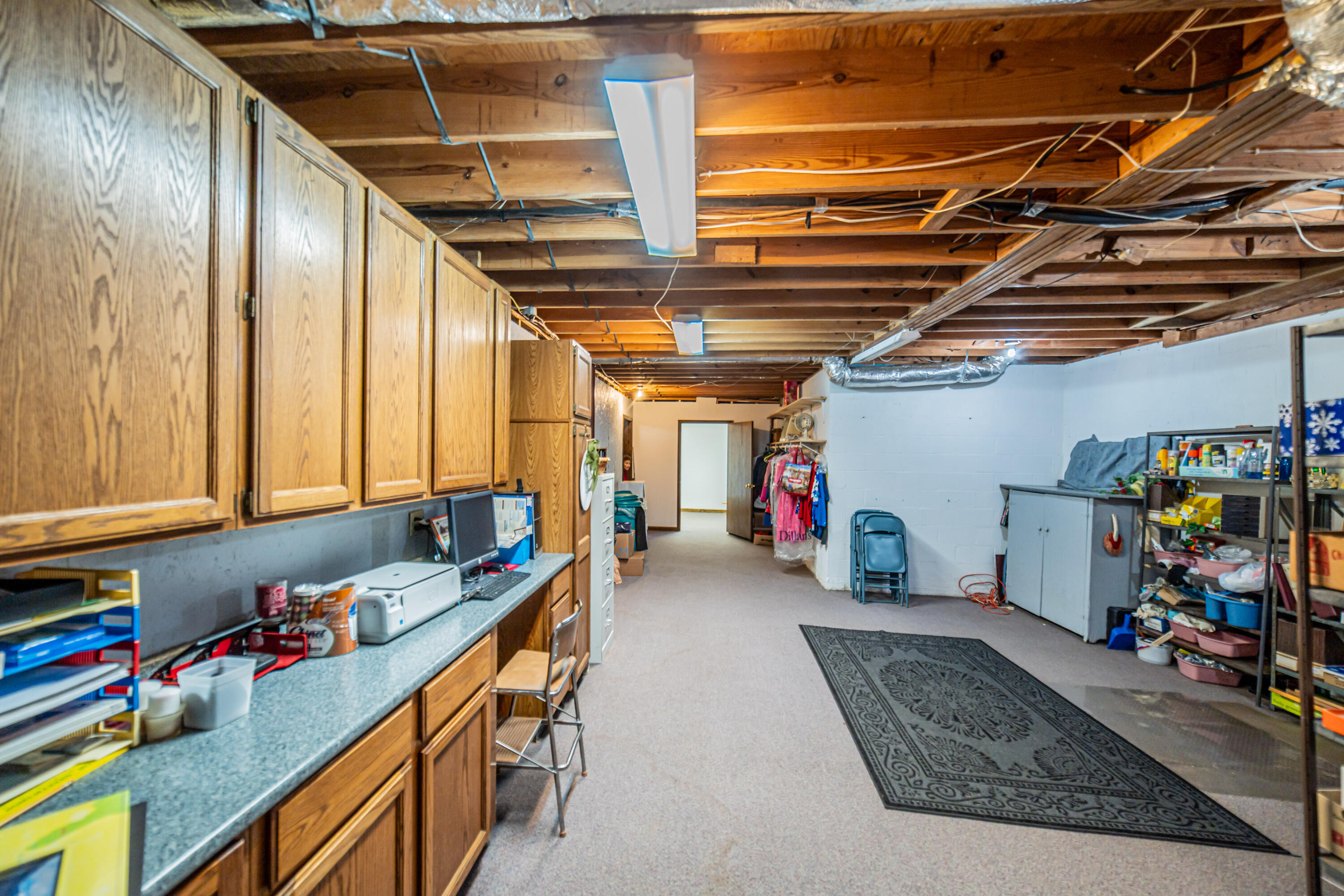 2331 Us-60 Property Photo 133