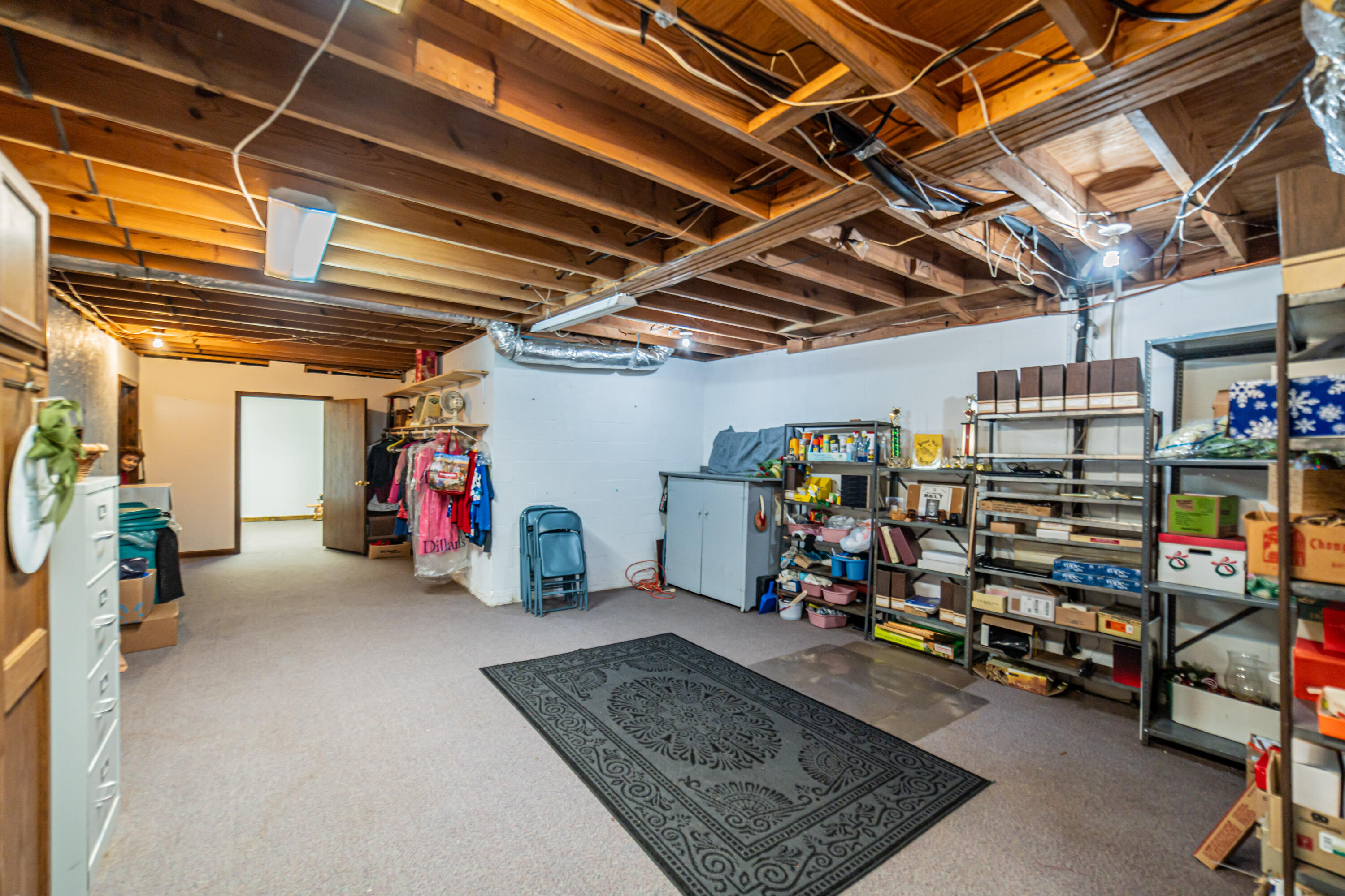 2331 Us-60 Property Photo 134