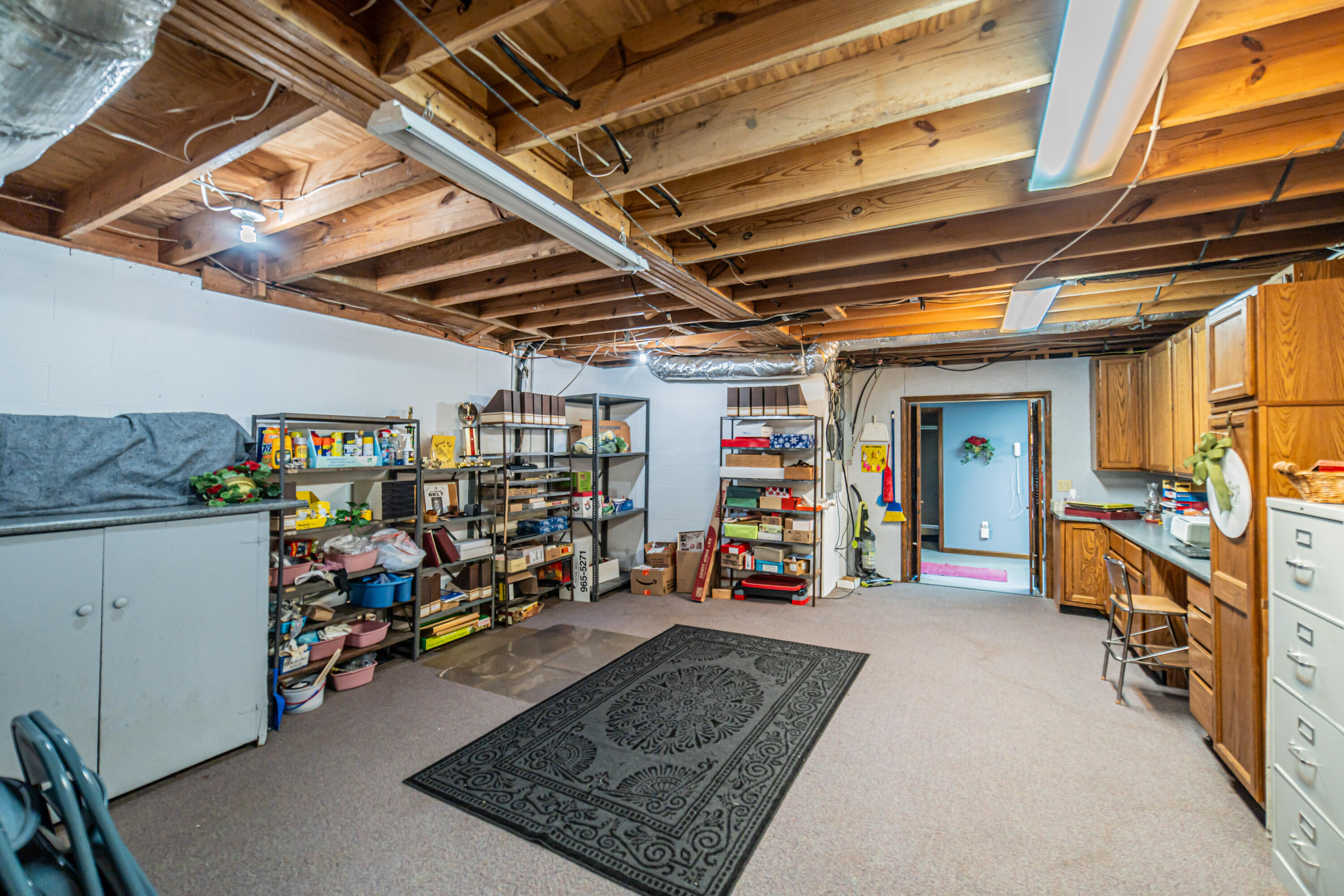 2331 Us-60 Property Photo 135