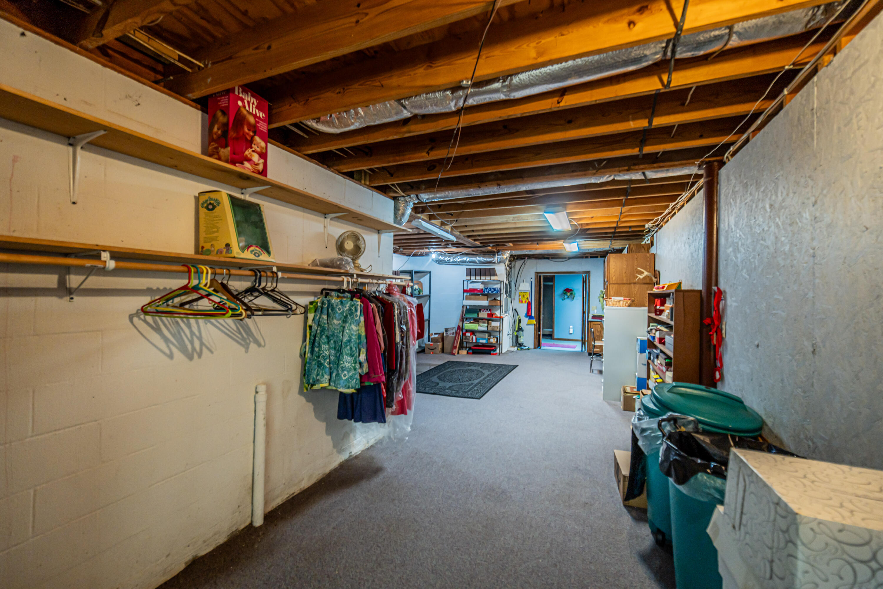 2331 Us-60 Property Photo 136