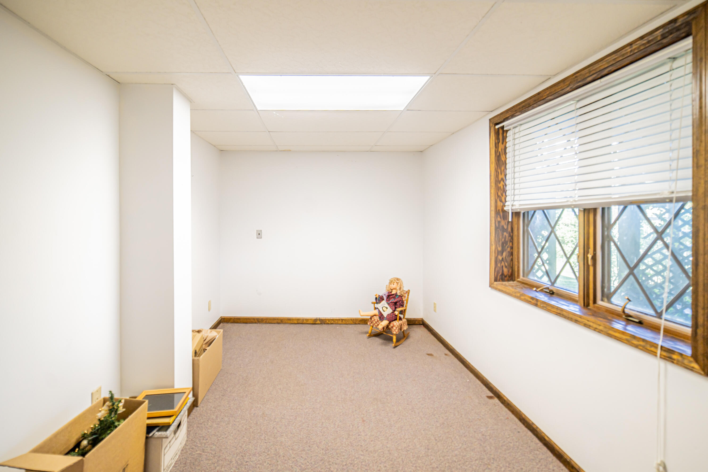 2331 Us-60 Property Photo 137