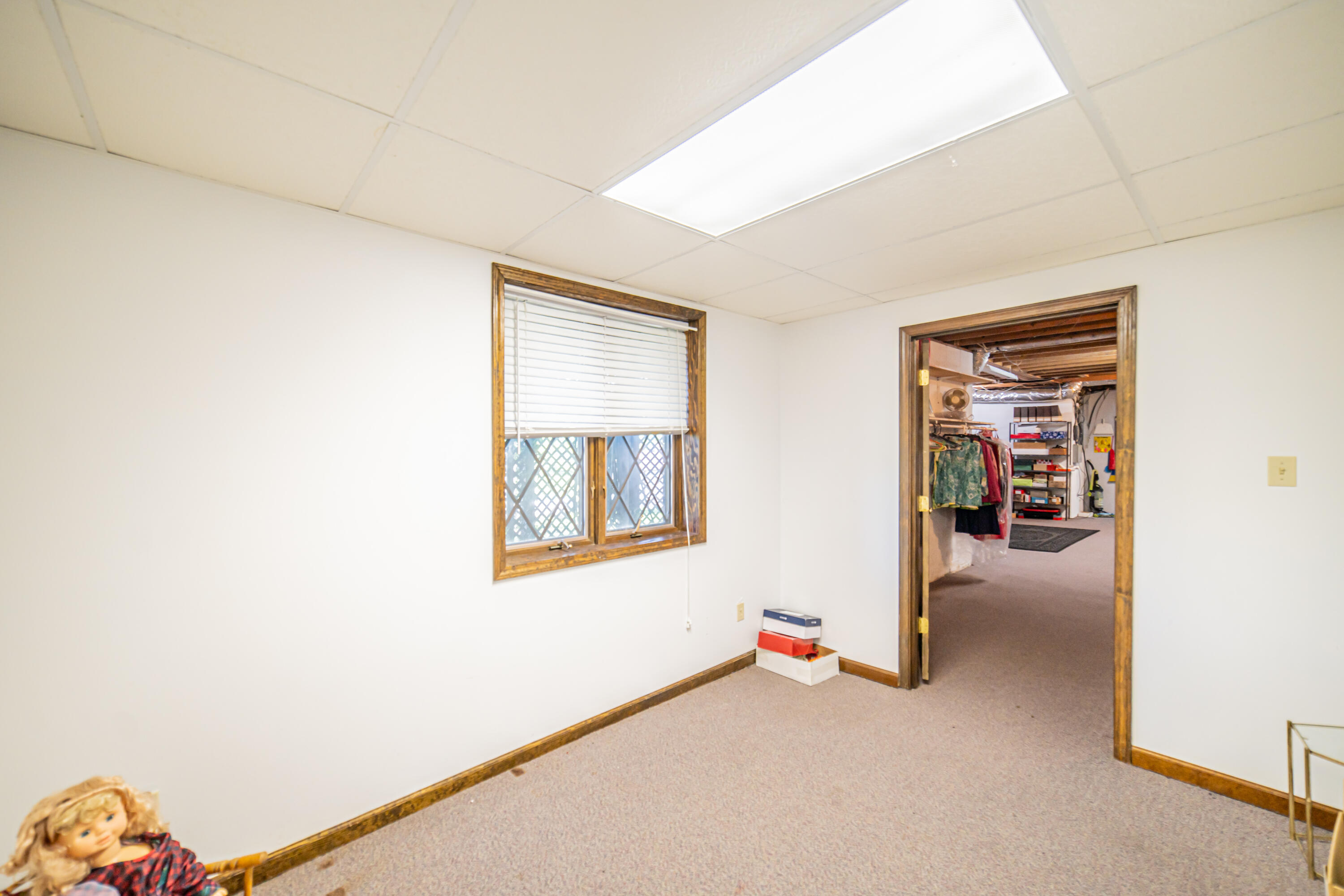 2331 Us-60 Property Photo 138