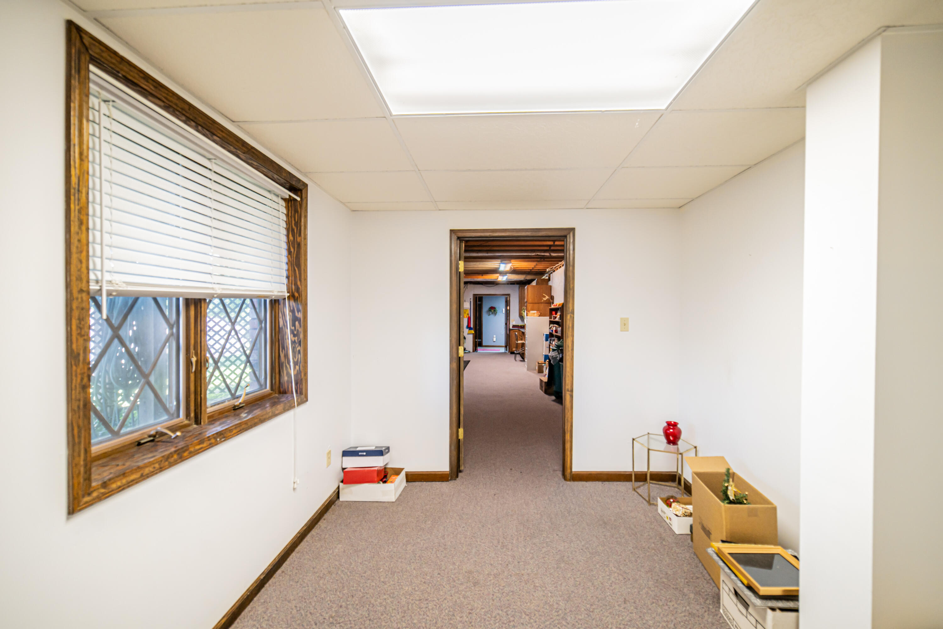 2331 Us-60 Property Photo 139
