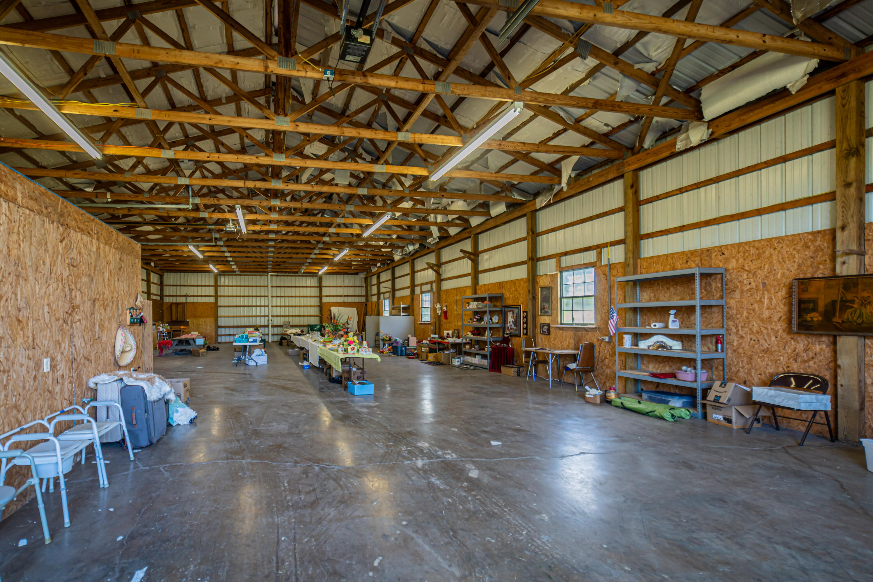 2331 Us-60 Property Photo 140