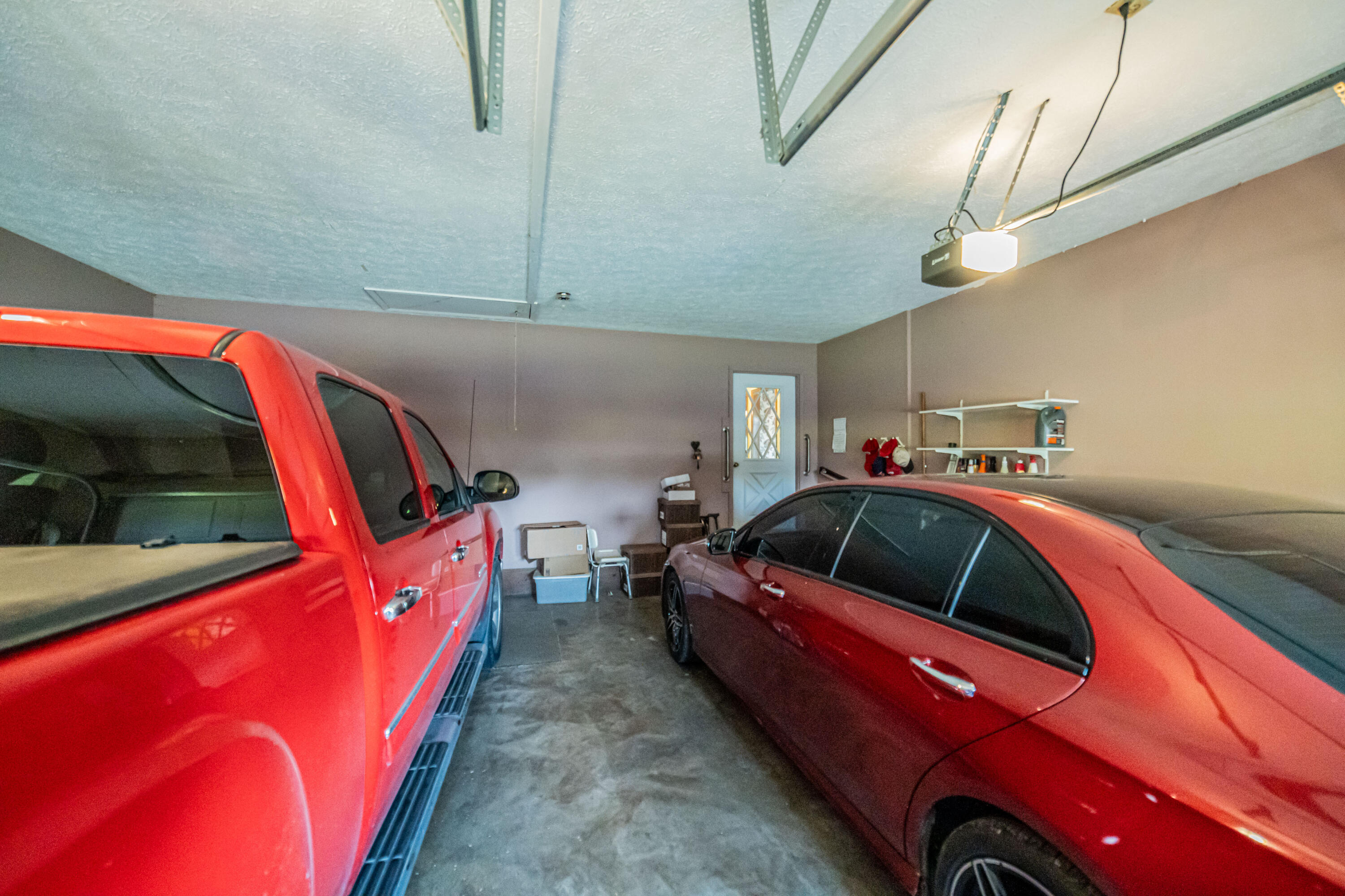 2331 Us-60 Property Photo 141