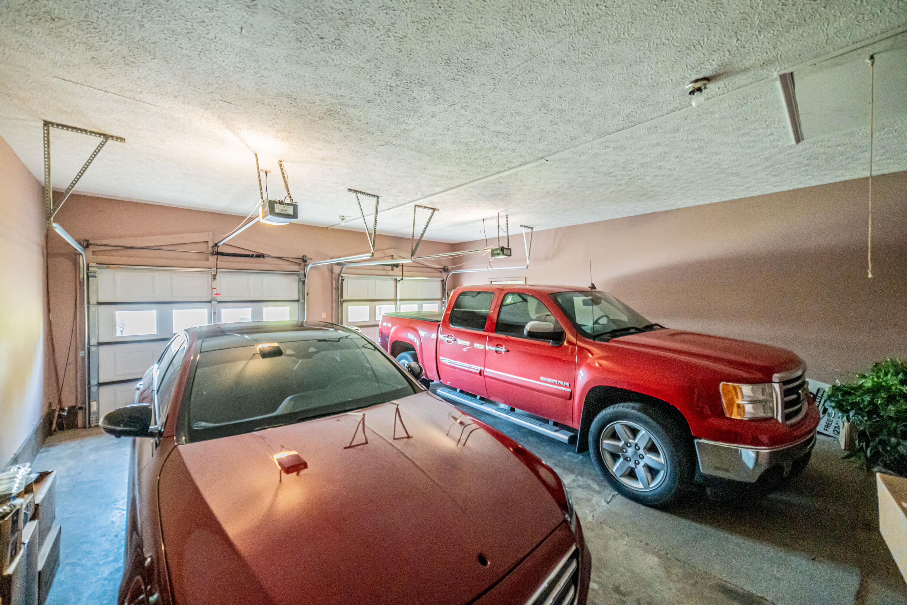 2331 Us-60 Property Photo 142