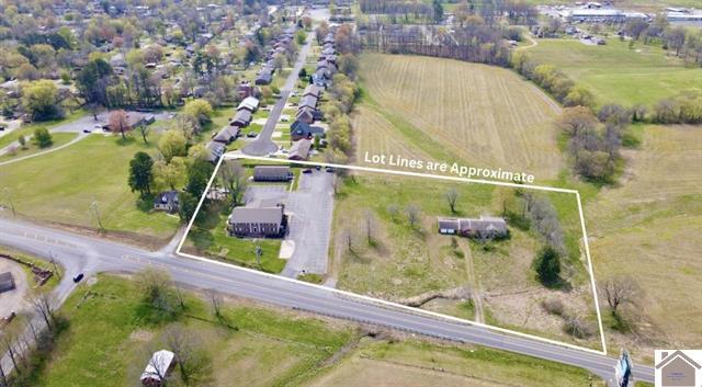1105 State Route 121 N Property Photo 2