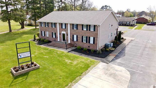 1105 State Route 121 N Property Photo 3