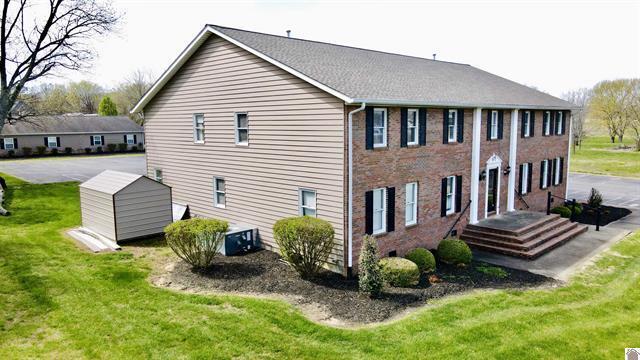 1105 State Route 121 N Property Photo 6