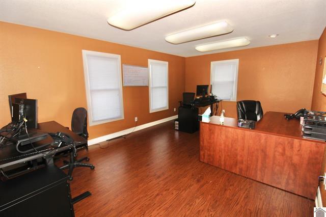 1105 State Route 121 N Property Photo 10