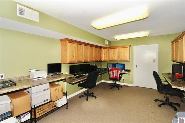 1105 State Route 121 N Property Photo 11