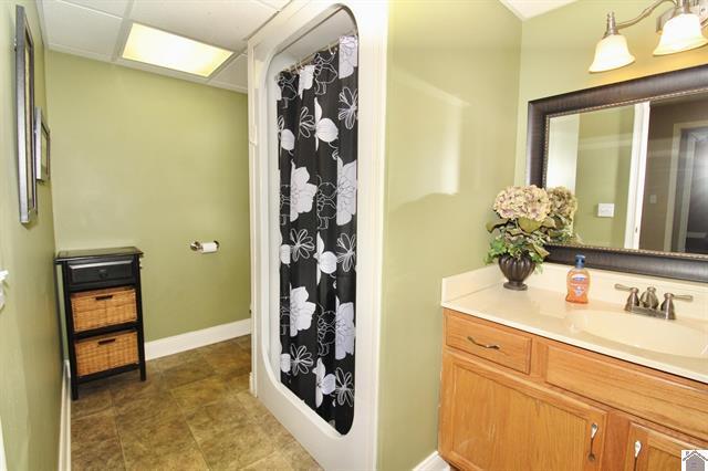 1105 State Route 121 N Property Photo 12
