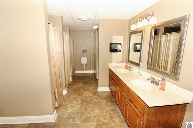1105 State Route 121 N Property Photo 13