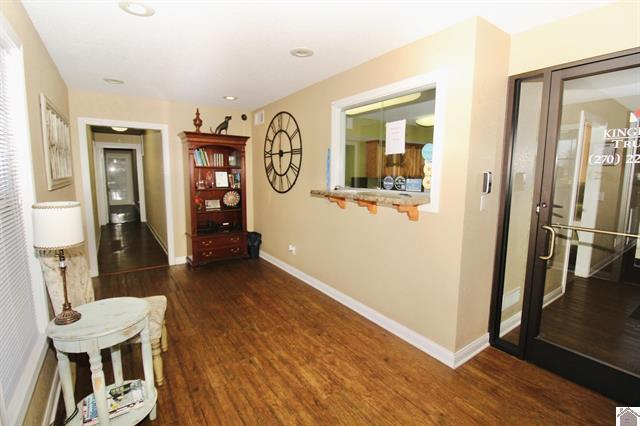 1105 State Route 121 N Property Photo 14