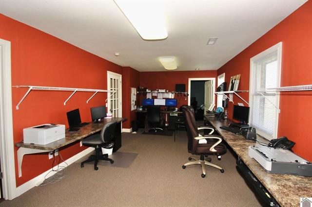 1105 State Route 121 N Property Photo 15