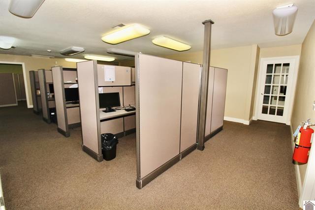 1105 State Route 121 N Property Photo 16