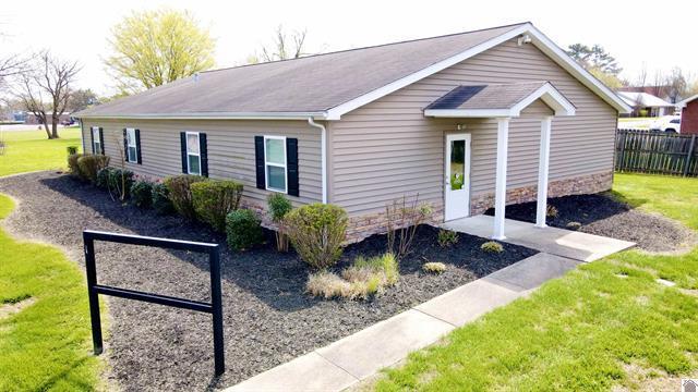 1105 State Route 121 N Property Photo 18