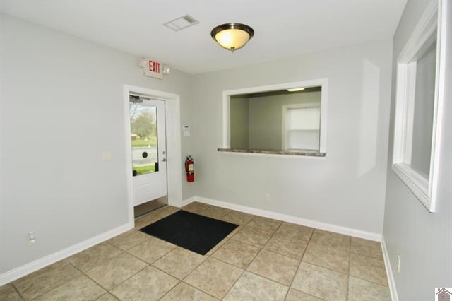 1105 State Route 121 N Property Photo 19