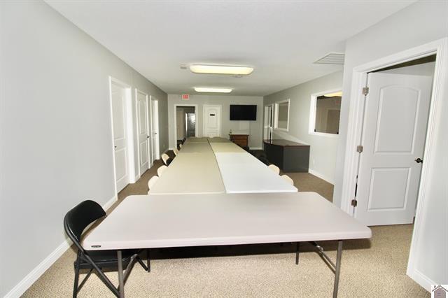 1105 State Route 121 N Property Photo 21