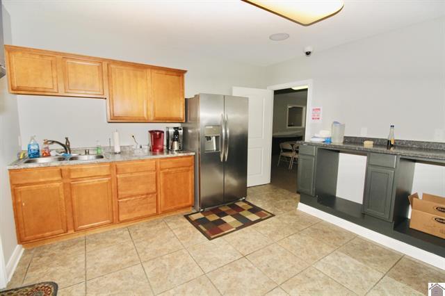 1105 State Route 121 N Property Photo 22