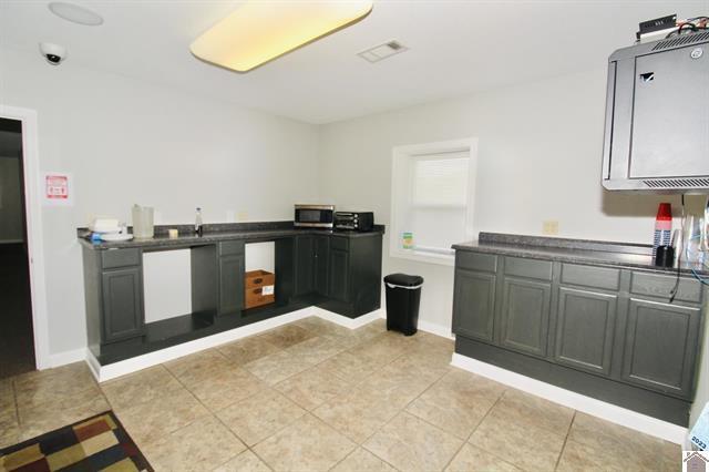 1105 State Route 121 N Property Photo 23
