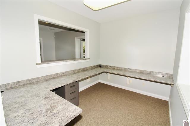 1105 State Route 121 N Property Photo 25