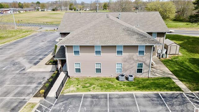 1105 State Route 121 N Property Photo 28