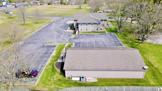 1105 State Route 121 N Property Photo 29