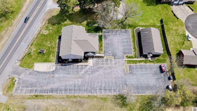 1105 State Route 121 N Property Photo 32