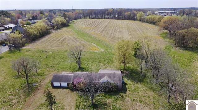1105 State Route 121 N Property Photo 33