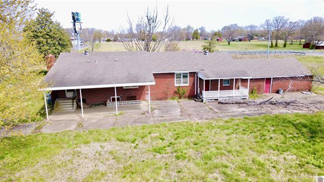 1105 State Route 121 N Property Photo 34