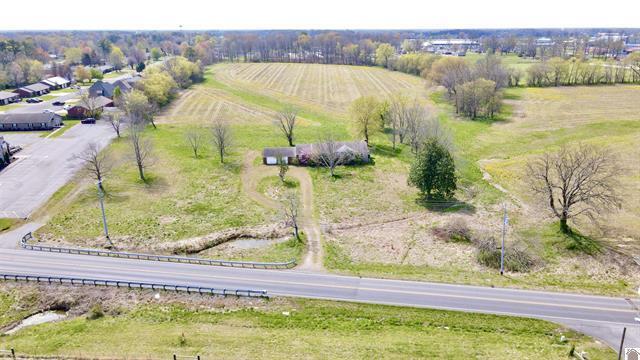1105 State Route 121 N Property Photo 35