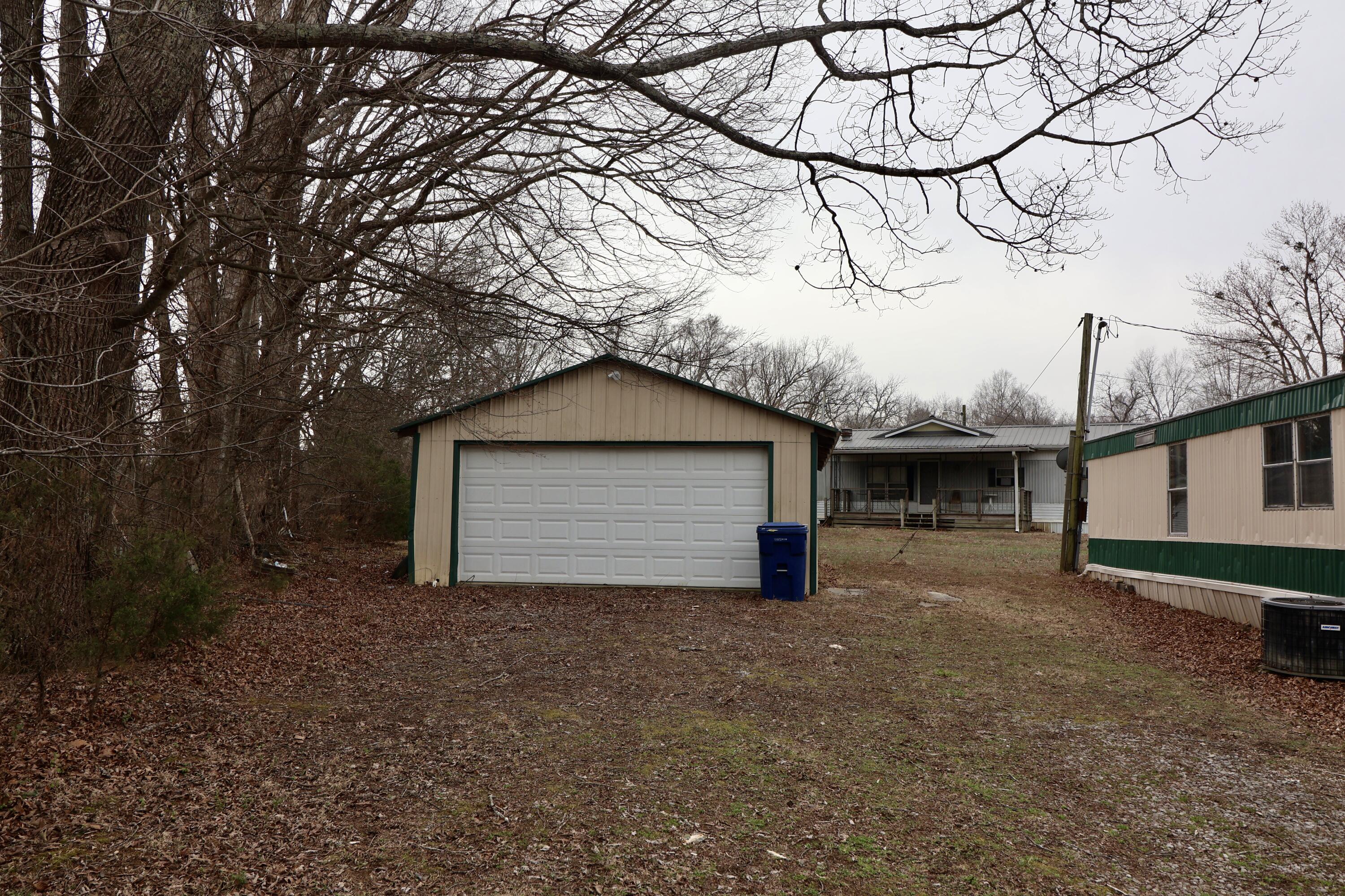 55 Seminole Drive Property Photo 2