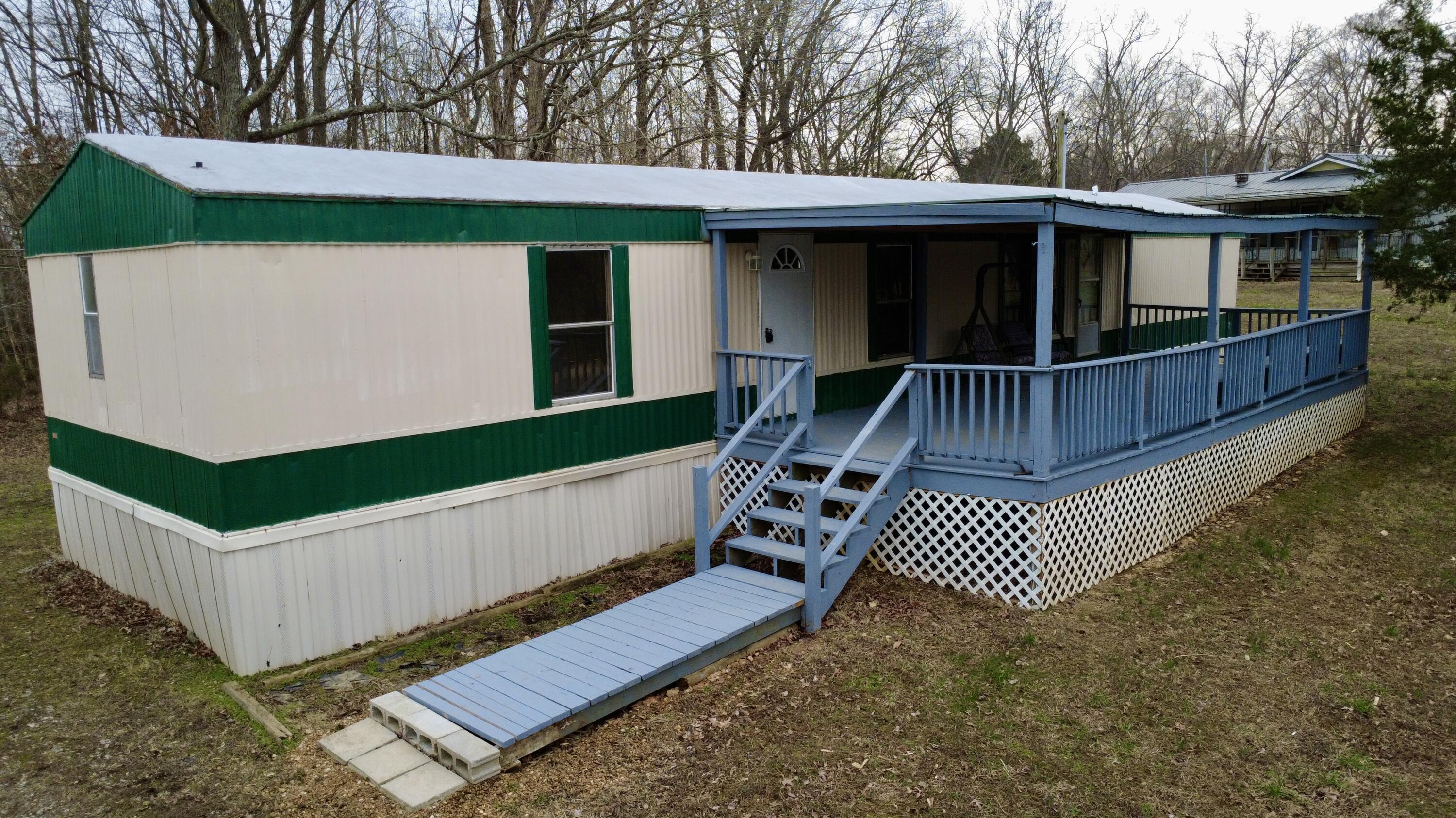 55 Seminole Drive Property Photo 5