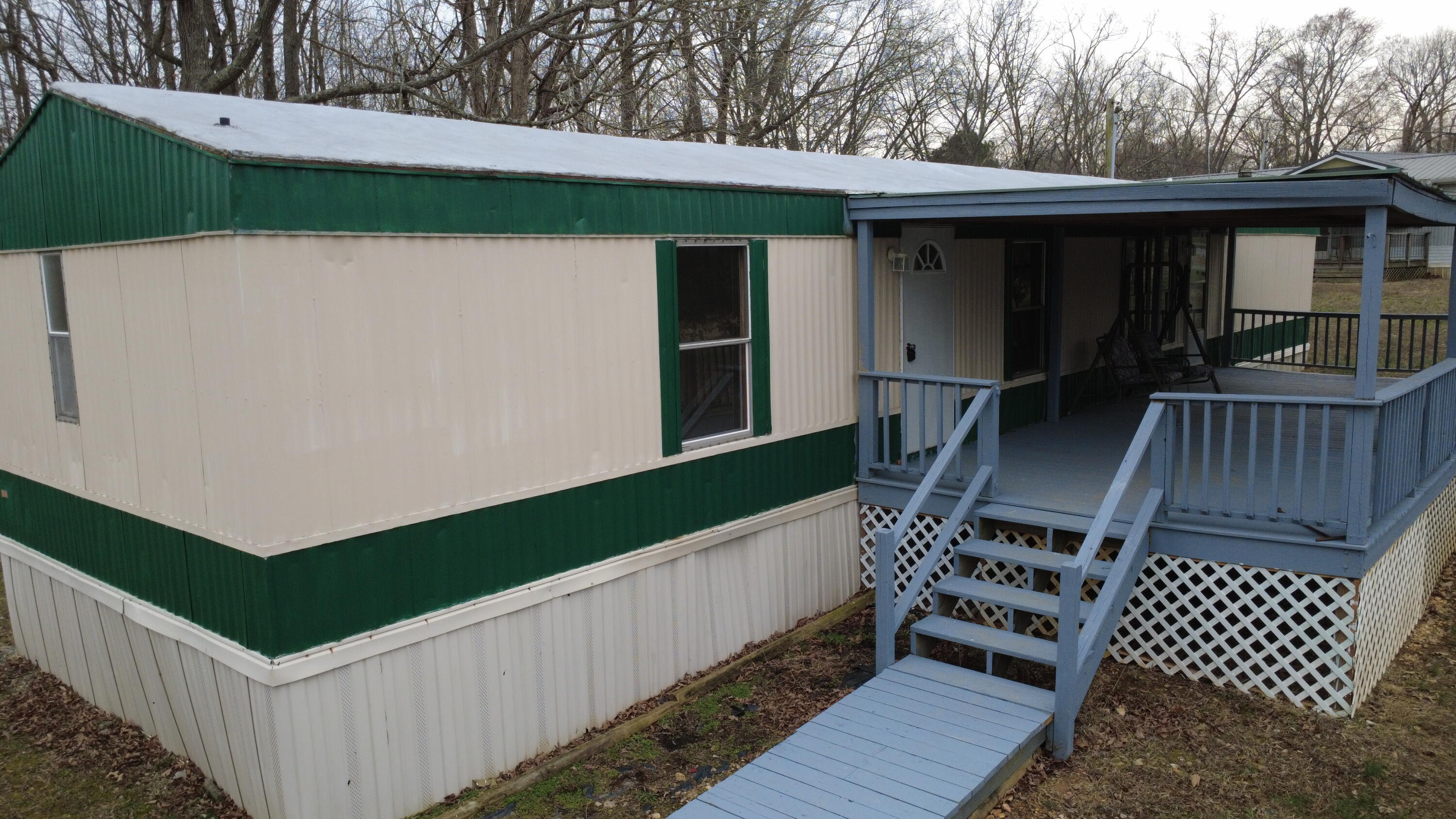 55 Seminole Drive Property Photo 6