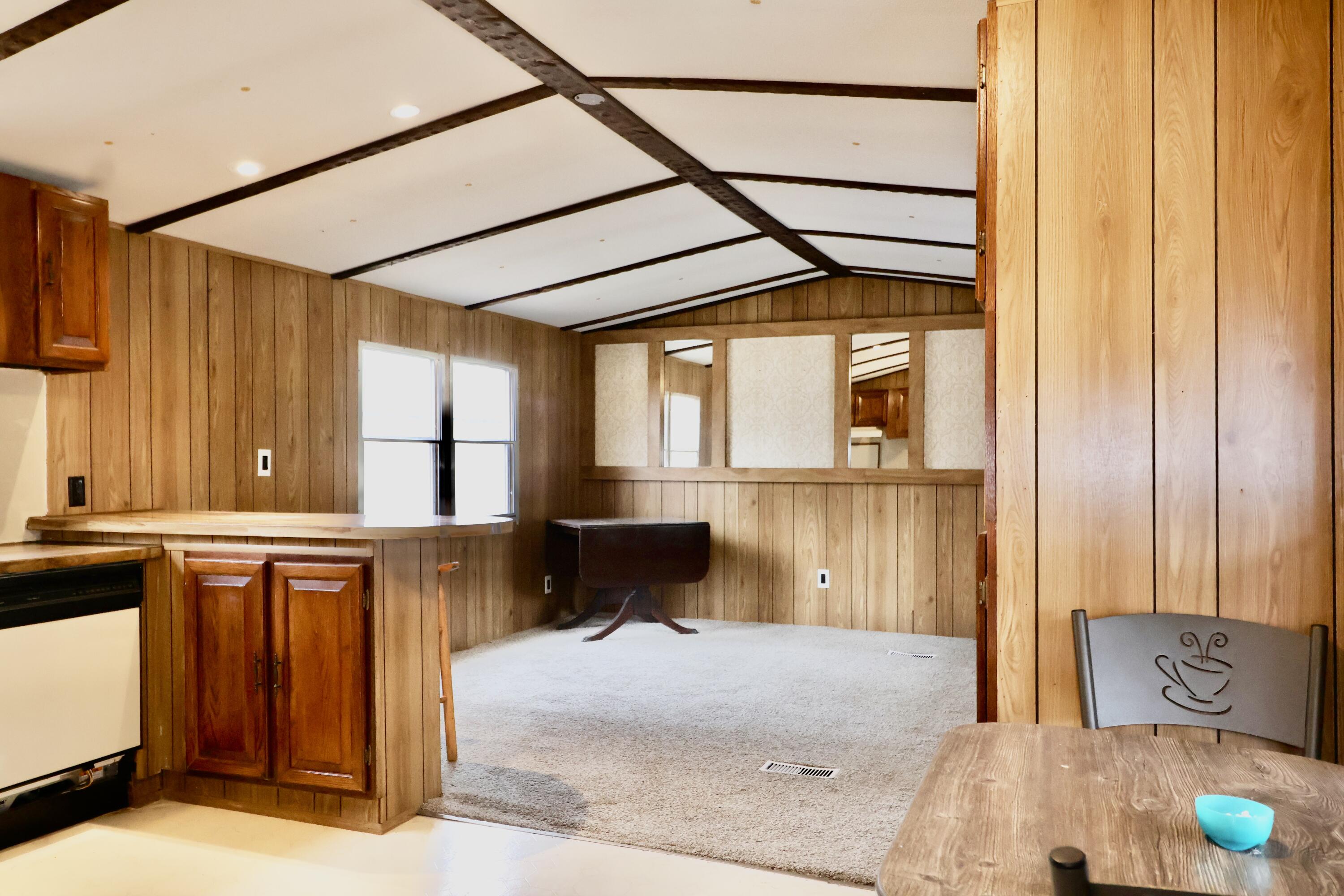 55 Seminole Drive Property Photo 10