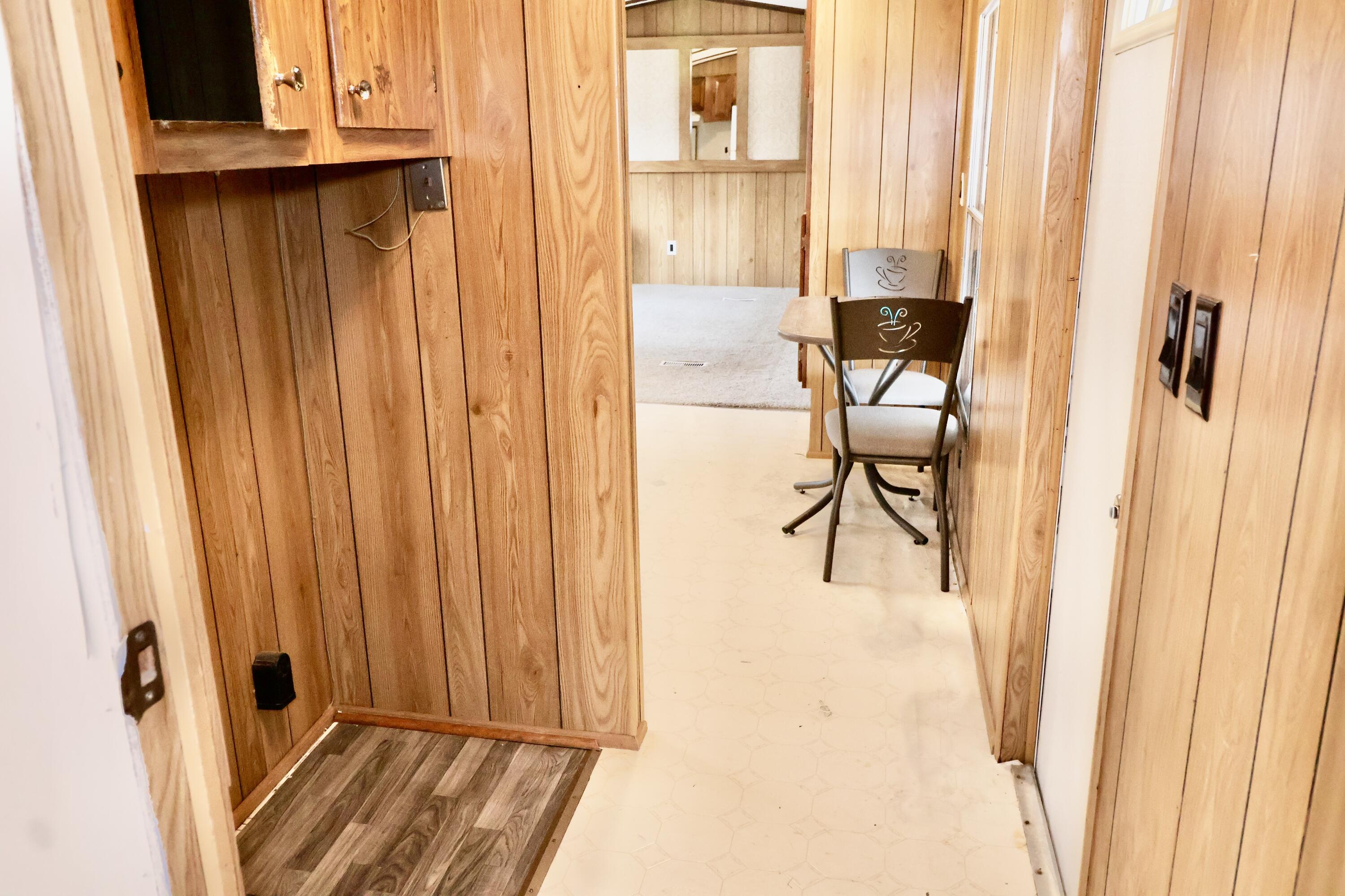 55 Seminole Drive Property Photo 12