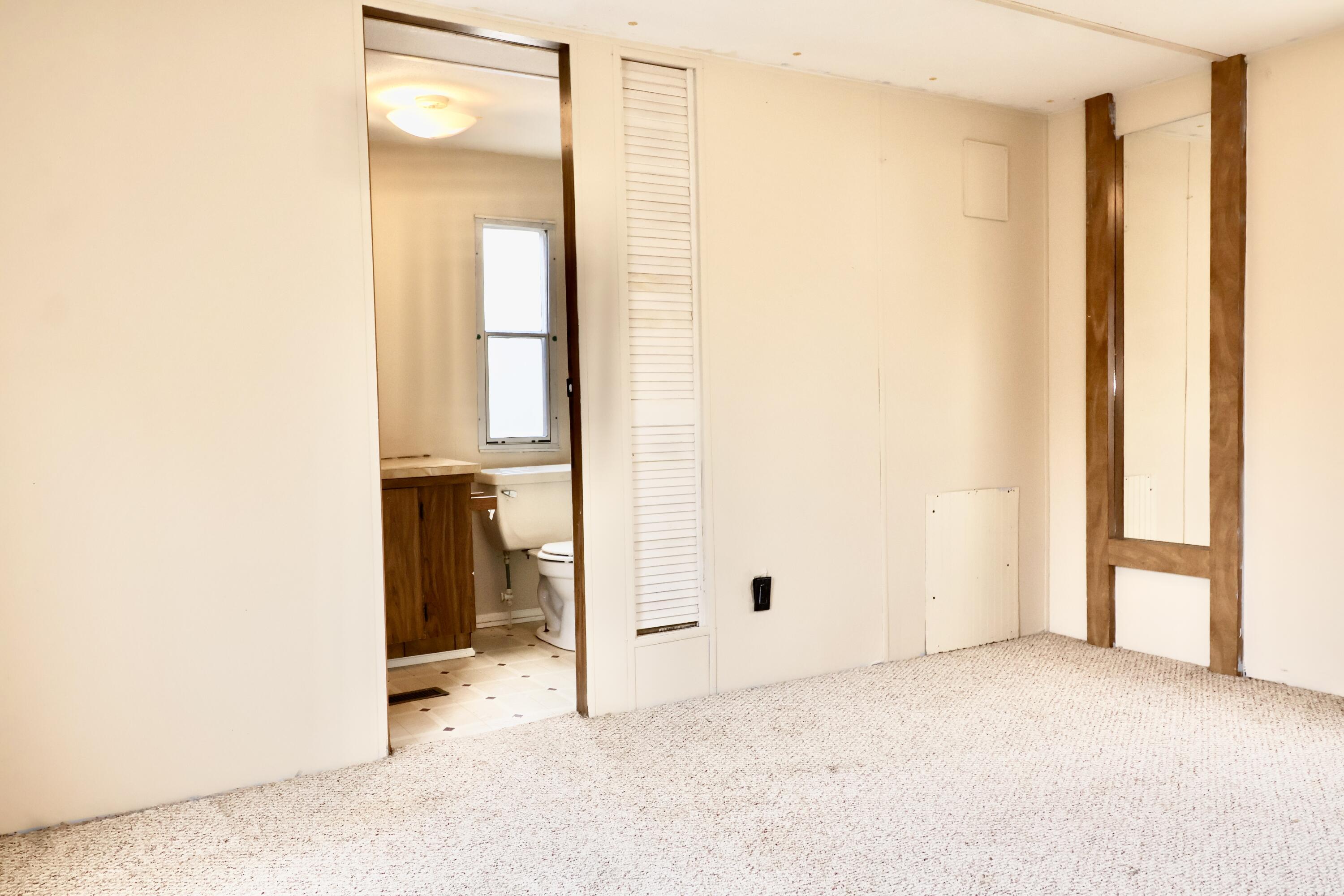 55 Seminole Drive Property Photo 13