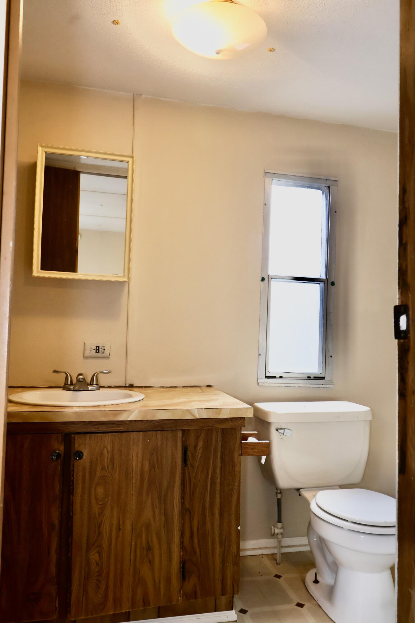 55 Seminole Drive Property Photo 14