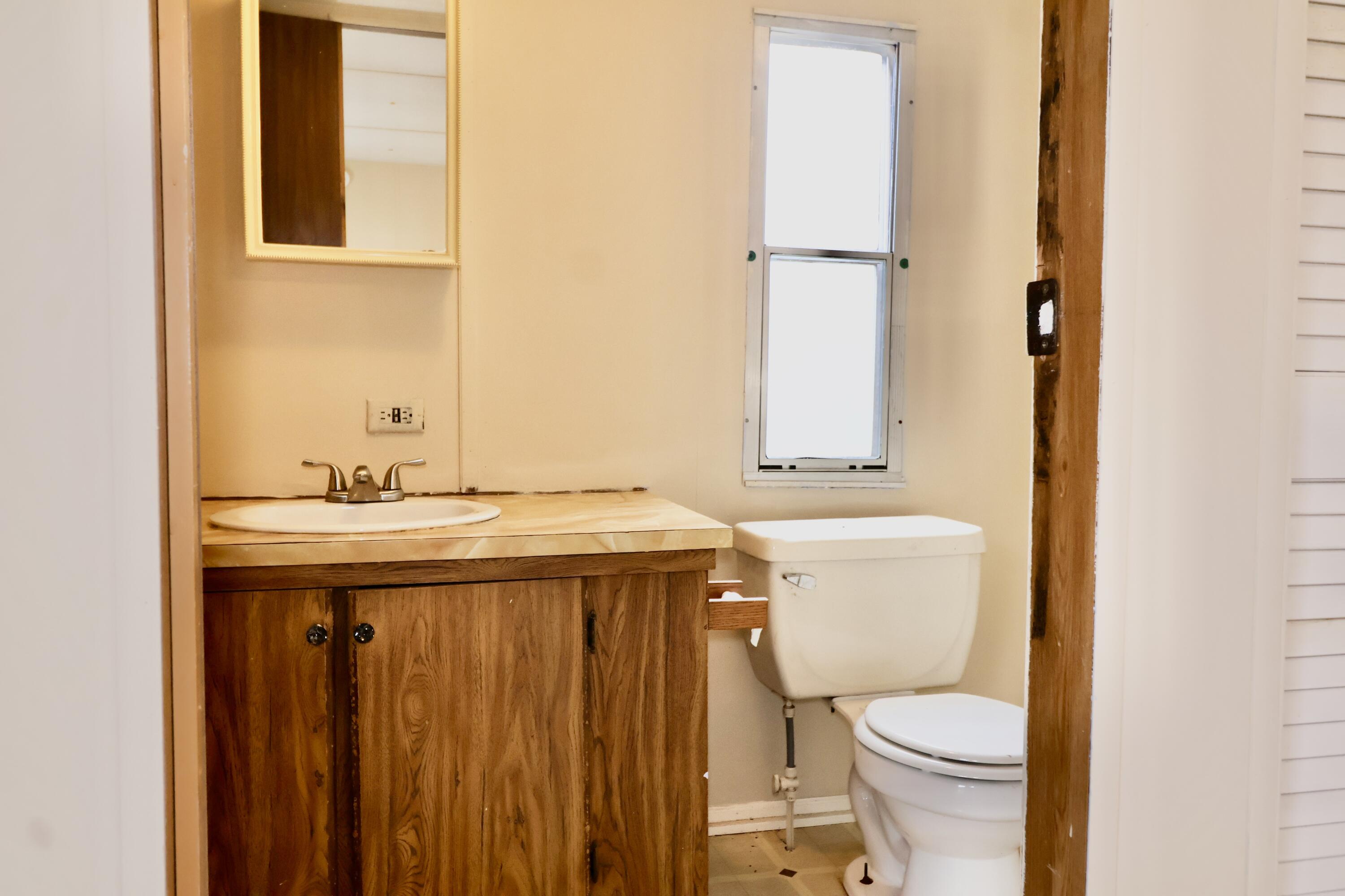 55 Seminole Drive Property Photo 15