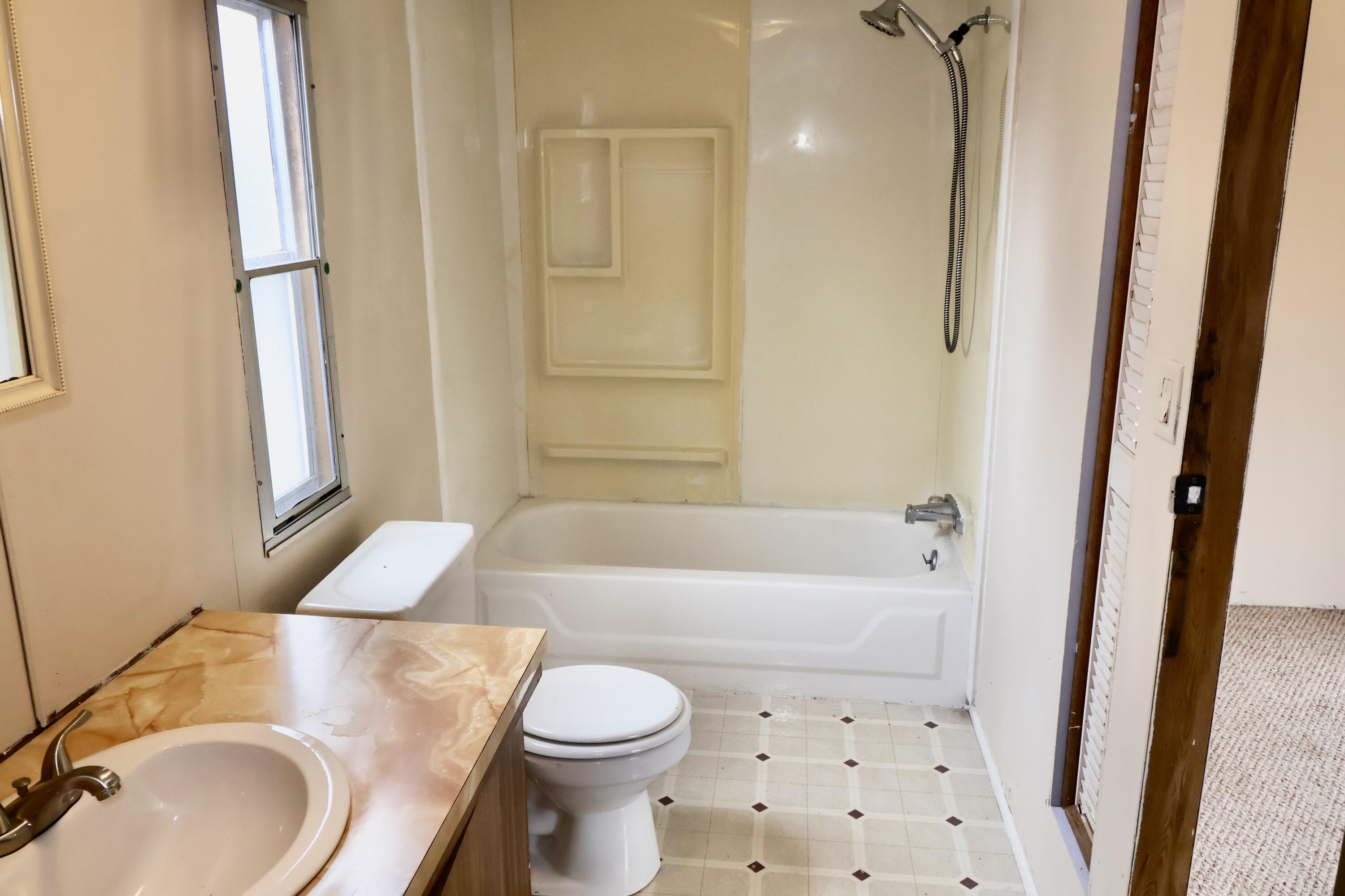 55 Seminole Drive Property Photo 16