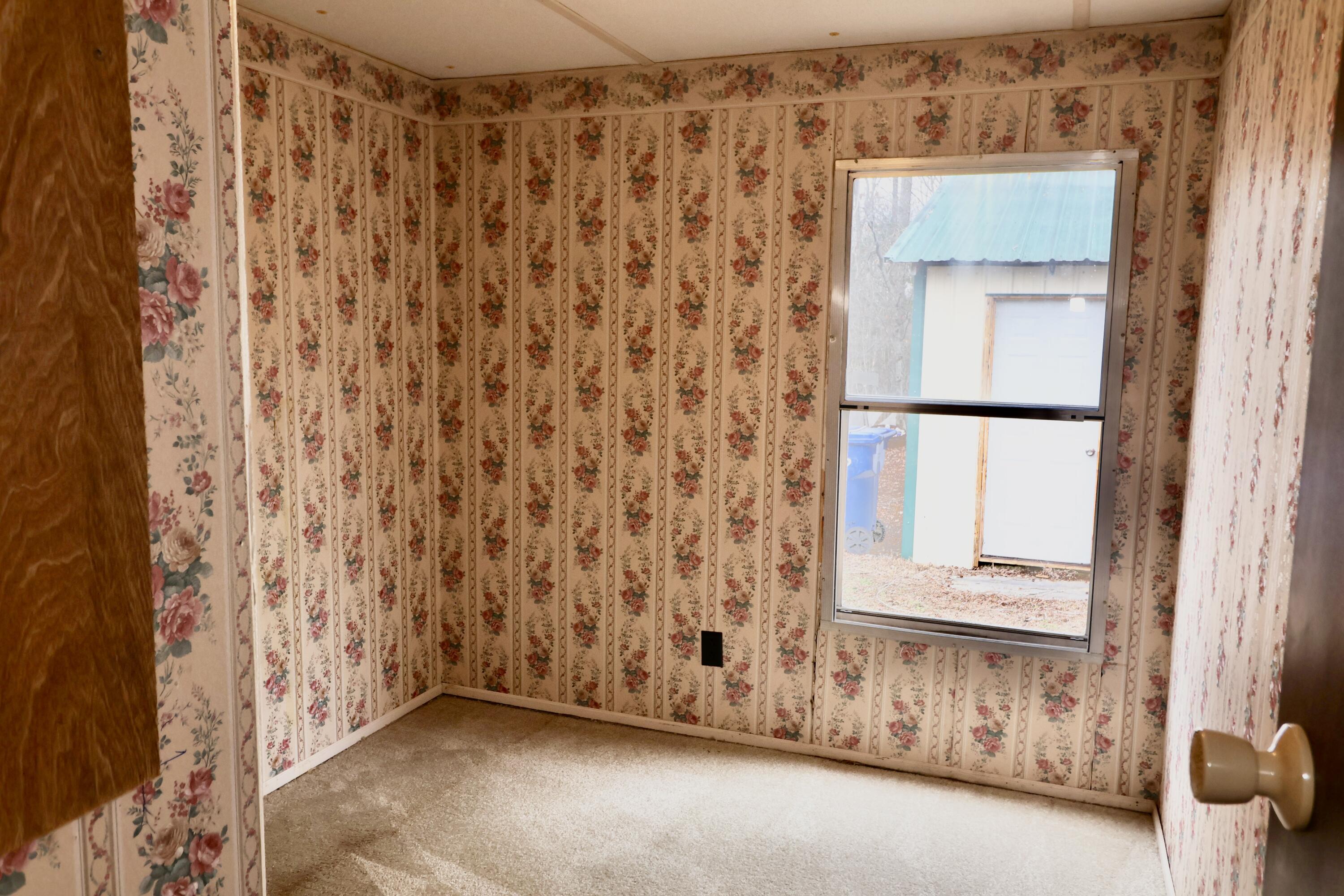 55 Seminole Drive Property Photo 18