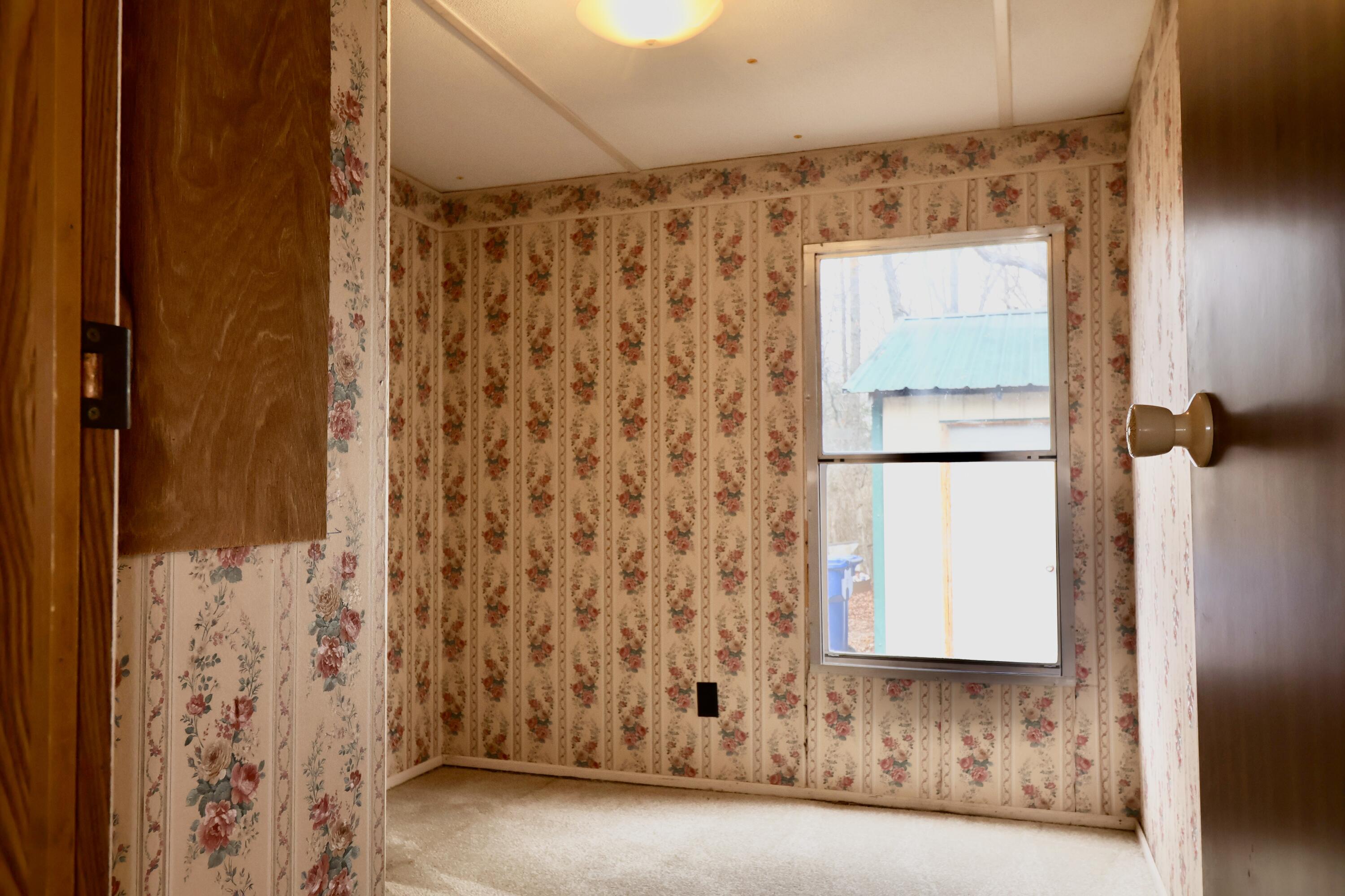 55 Seminole Drive Property Photo 19